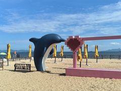 -玫瑰海岸文化旅游度假区
