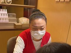 -海底捞火锅(莘松路店)