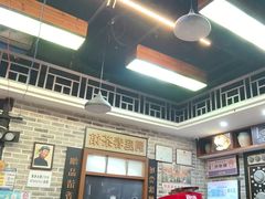 -黑白电视长沙小吃(美林M·LIVE天地东座店)