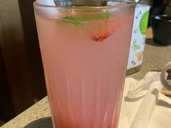 -园里火锅(仁和新城店)