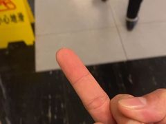 -泰华城渔村酒楼