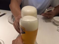 -金链花·泰国餐厅(国贸店)