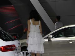 -沈阳国际会展中心管理有限公司