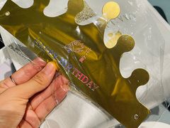 -侘寂甜品(自取店)