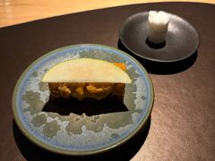 -泰安门Taian Table(镇宁路店)