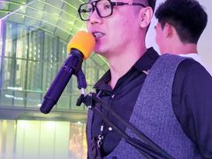 -万达广场(松江店)