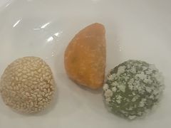 -厦门海景千禧大酒店·海景咖啡厅