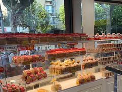 -味多美(江安路店)