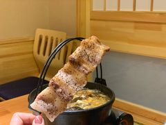 -稳座小料理(锦华街店)