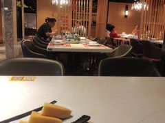 -虾饺妹·粤式手工点心(水荫路店)