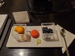 -国家会展中心上海洲际酒店