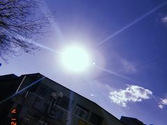 -北京邮电大学