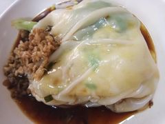 -食味稻汕头食杂(西罗园店)