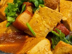 -山东宾馆·齐鲁苑餐厅