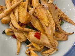 -庄隐阁(悠方广场店)