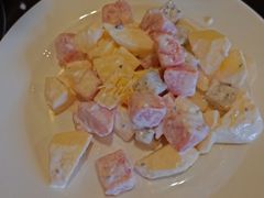 -西宁福茵长乐国际大酒店