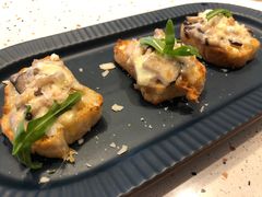 -必胜客(海滨店)