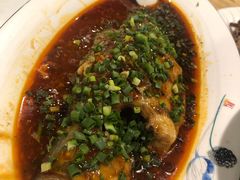 -盘飧市(春熙路店)