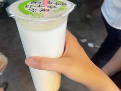 -大学城夜市大排档(凤栖路店)