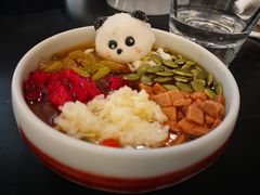 -麻六记(凤凰汇店)