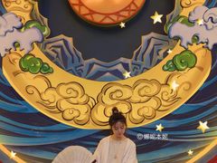 -E+有冰工厂·昆仑寒宫2(五角场店)