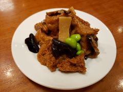 -鼎泰丰(复兴店)