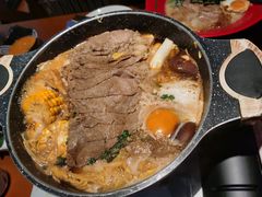 -有喜屋·烧鸟·居酒屋(周浦万达店)