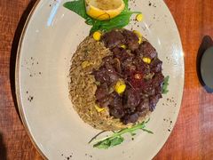 -卡朋厨房(289艺术园区店)