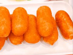 -醉得意·山茶油炒土鸡(二七路店)