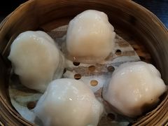 招牌虾皇饺-添运来(茶园奥园广场店)