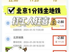 -王府井(地铁站)