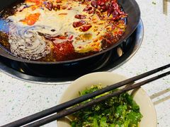 -龙厂长老火锅(抚琴店)