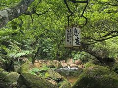 -赤水丹霞旅游区·佛光岩