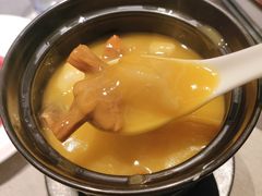 -花家八爷府(王府井·故宫店)