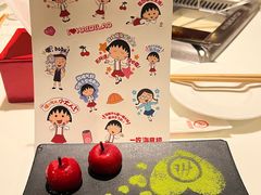 -海底捞大排档火锅(打浦路店)