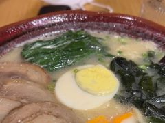-吉兆·料理(红梅南路店)