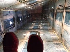 -如家酒店(上海南京路人民广场店)