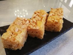 -星河湾半岛酒店·宴会厅