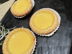 -点都德(长泰广场店)