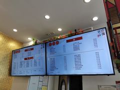 -钱万兴(塔园路店)