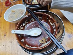 -祥胜美食