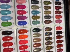 -海底捞火锅(杭州萧山宝龙广场店)