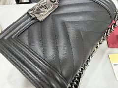 -会麦二手奢侈品包包手表回收寄卖(杨浦店)