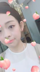 点击看大图 -美云庭古装·格格服汉服·京城旅拍(北京店)