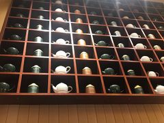 -赵小姐的店(鼓浪屿三友店)