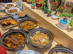 -芝城故事·建瓯土菜