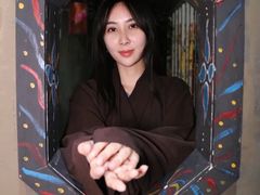 -BlueGame深蓝密室逃脱真人NPC(京投港·长阳店)