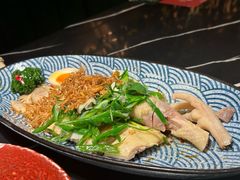 -粤·向群饭店(二沙岛店)