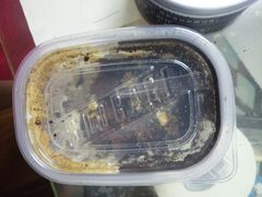 -妙思西饼(新华新玛特店)