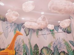 -三福(骡马市步行街店)